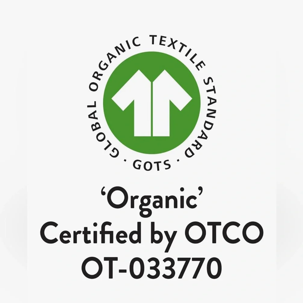The Honest Company ten 100%